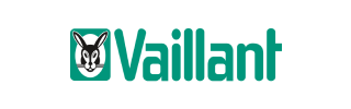 Vaillant